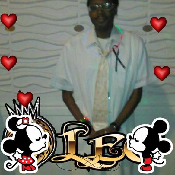 darrylbowman18